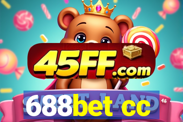 688bet cc